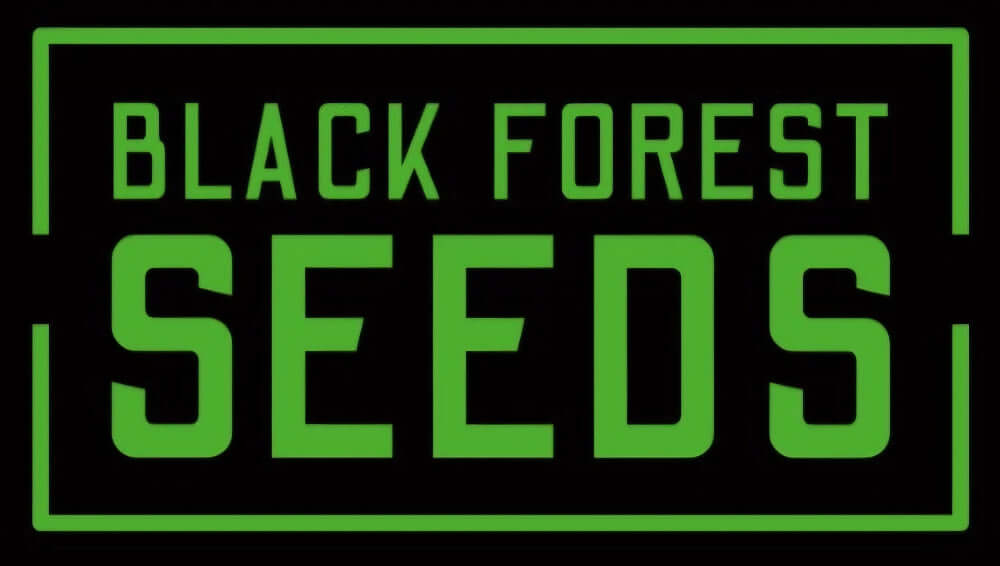 Entdecke unsere Auswahl an Feminisiert. Sorgfältig selektiert, in Top-Qualität und schnell geliefert. Jetzt stöbern und die passenden Sorten finden: • White Widow Jungpflanze kaufen • Gelly Bean Jungpflanze kaufen • Strawberry Amnesia Jungpflanze kaufen