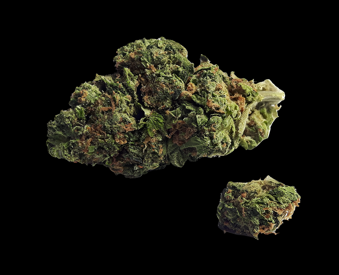 Zkittles Fast Cannabis Samen 